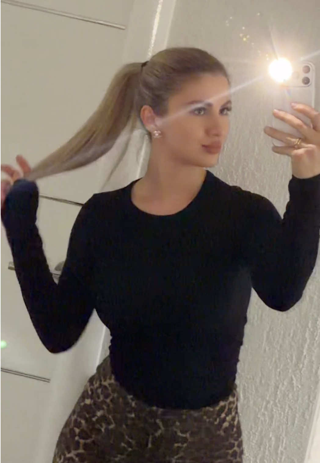 @♡