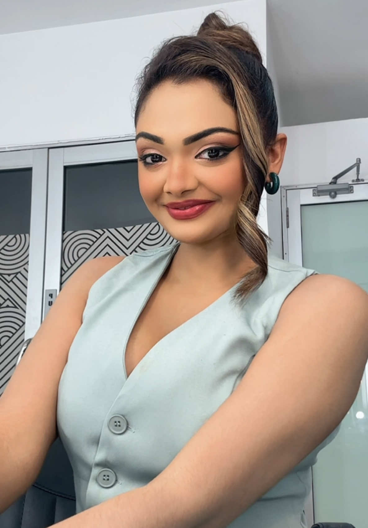 @sapna_fernando_