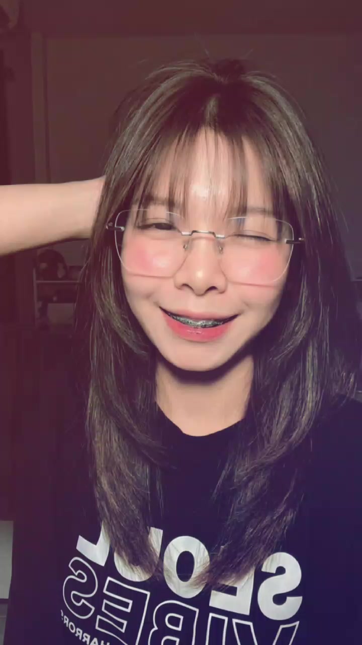 @AMONRAT🌻