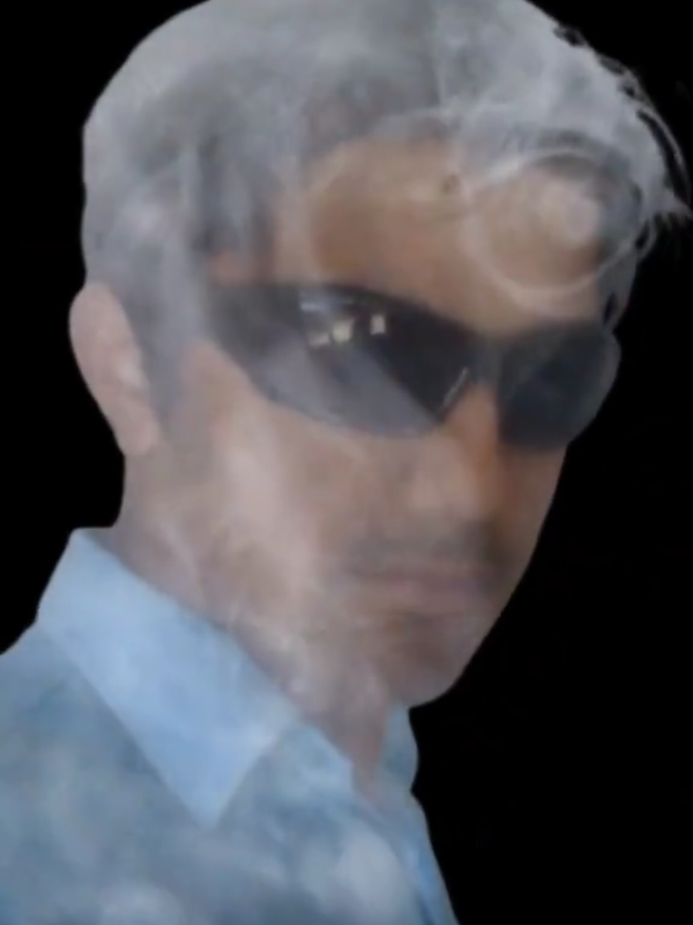 @Danmaster Amaster