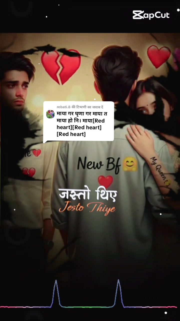 @अंधुराे💔जिन्दगि📜✍️