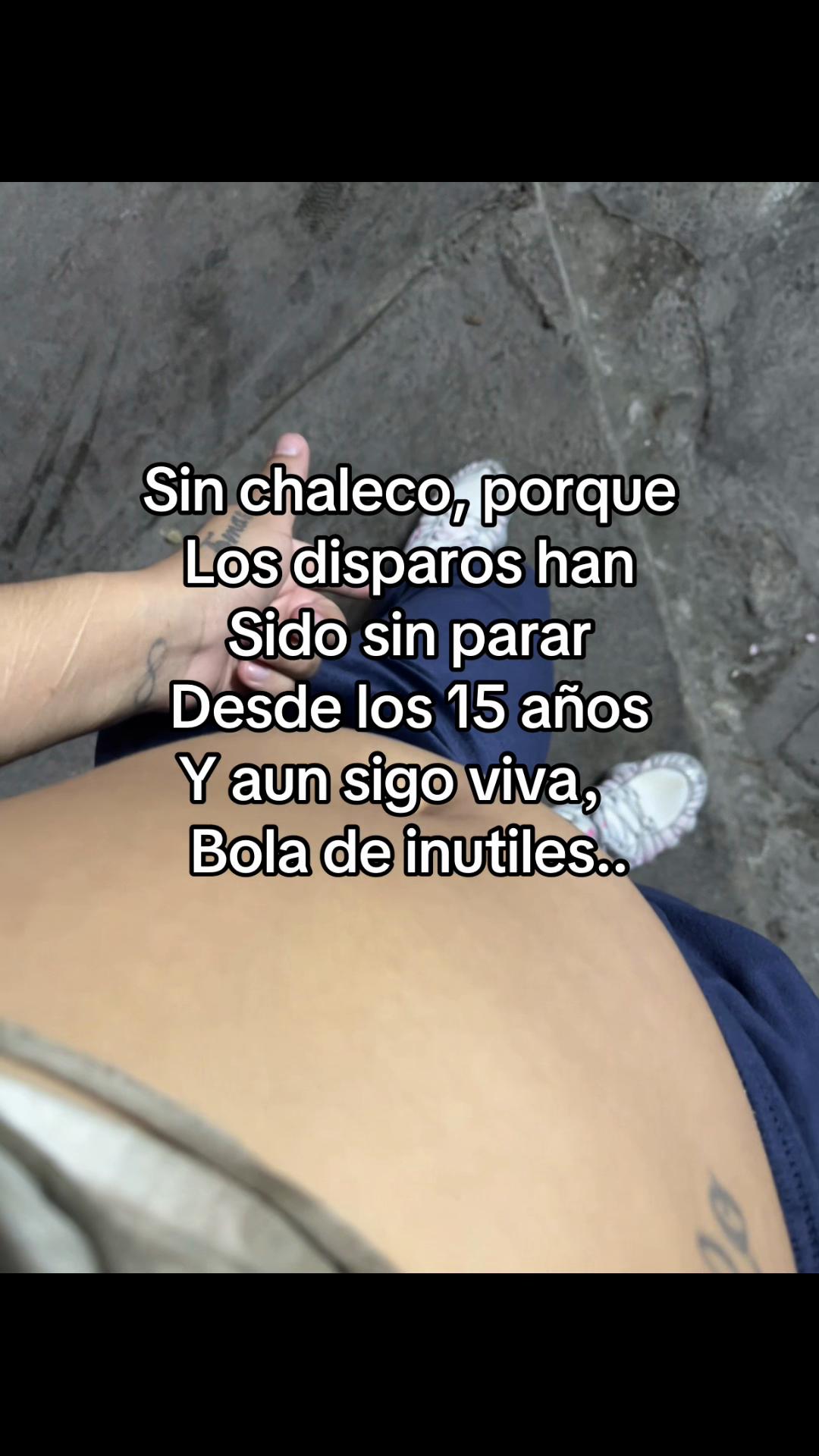 @Jessica Beltr&aacute;n 🫦😈