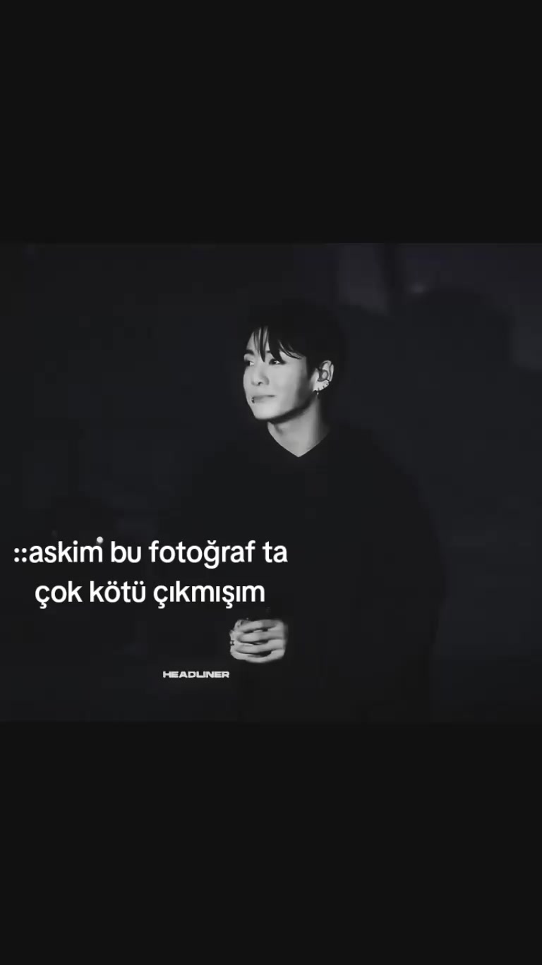 @Min★🩷