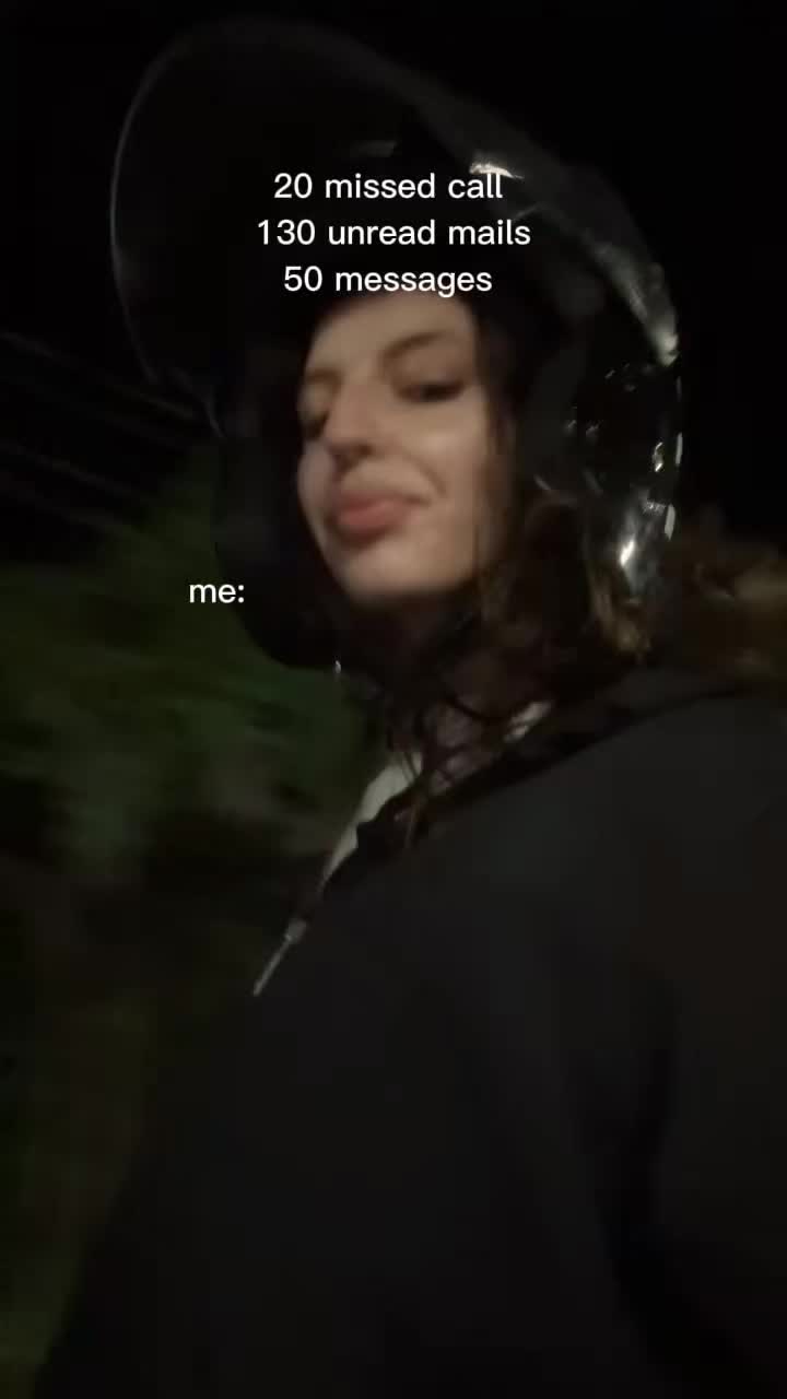 @Julka 🤍🌙