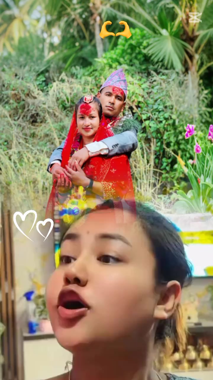 @sunitanewar962