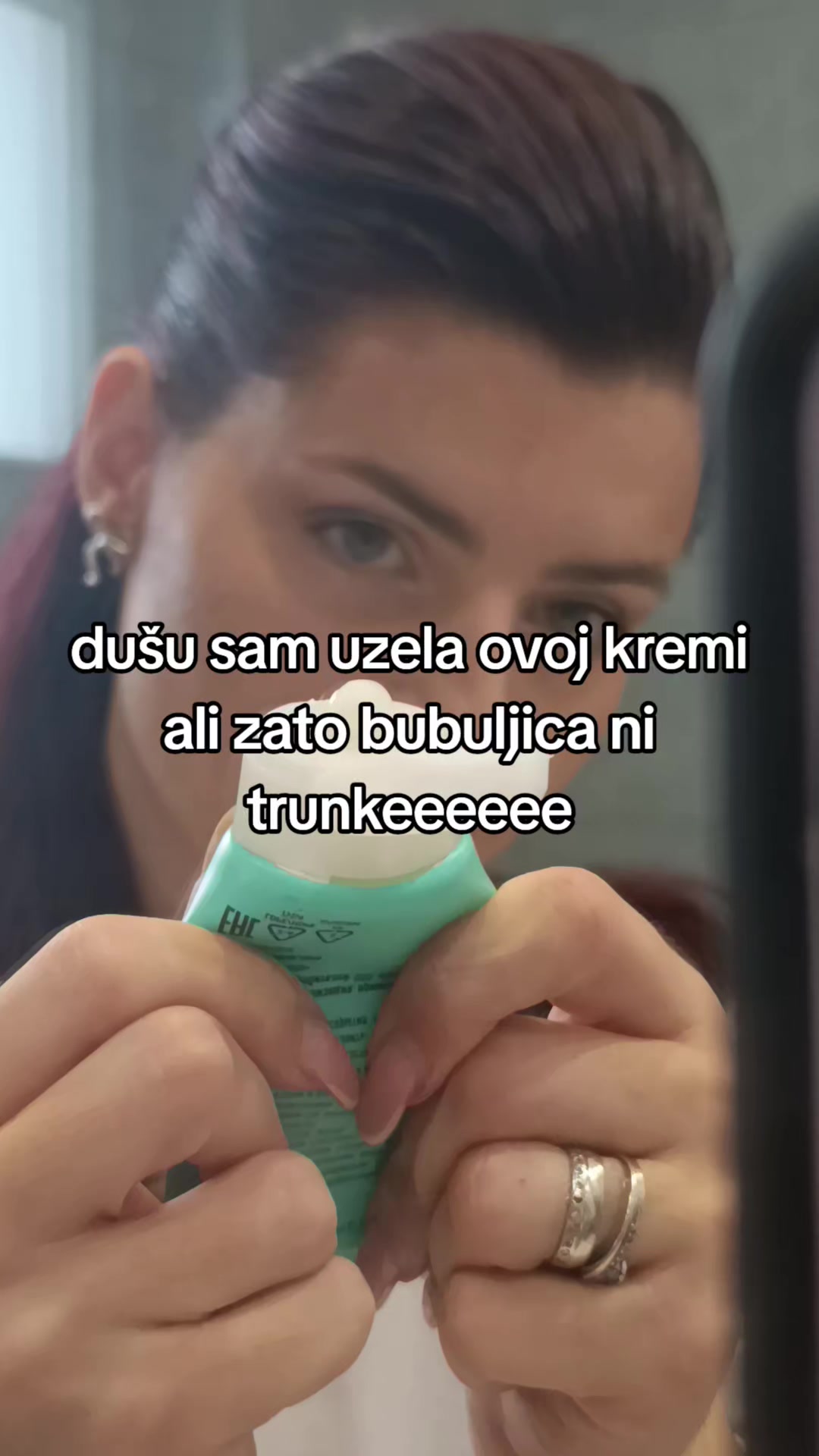 @ćao BUBULJICE ✔️💥