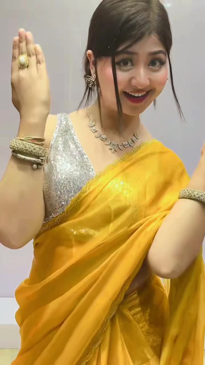@SruteeMhrz