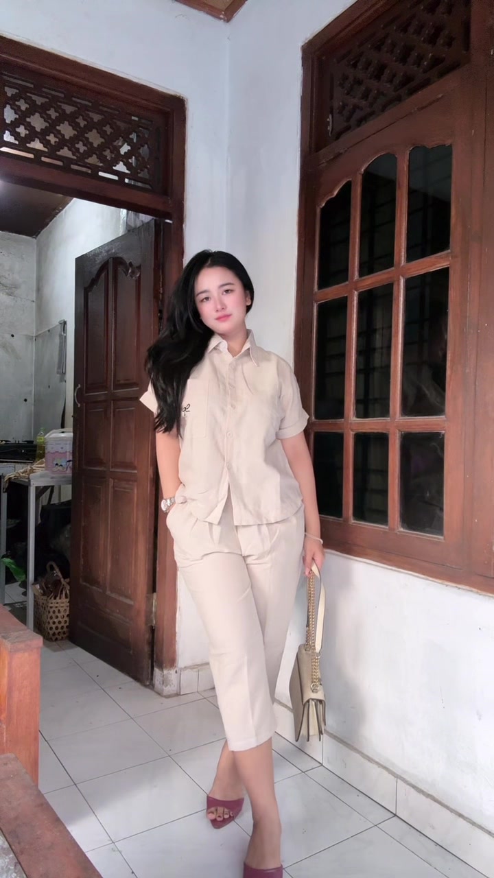 @Ndahfashionable