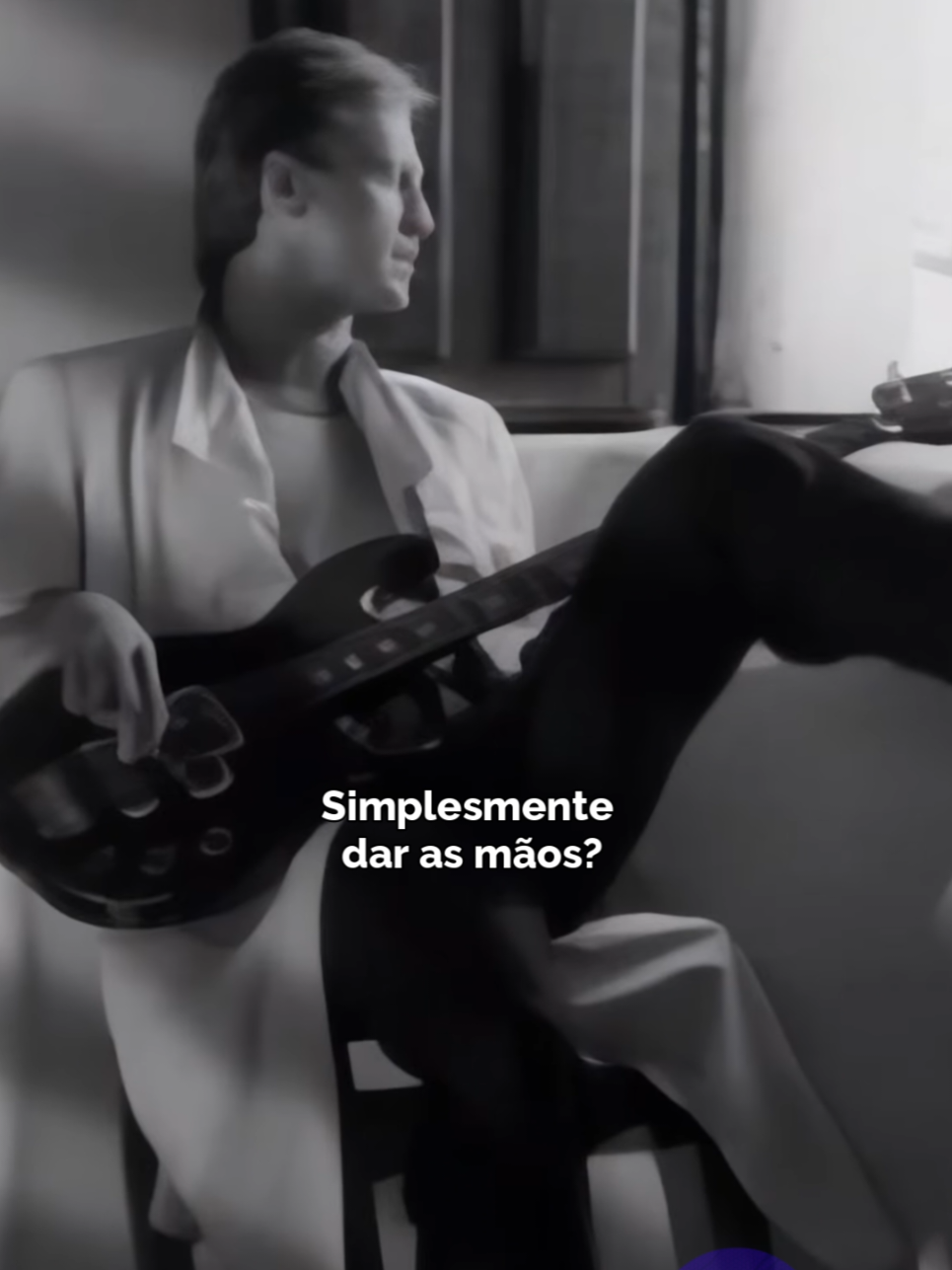 @ilooveflashback