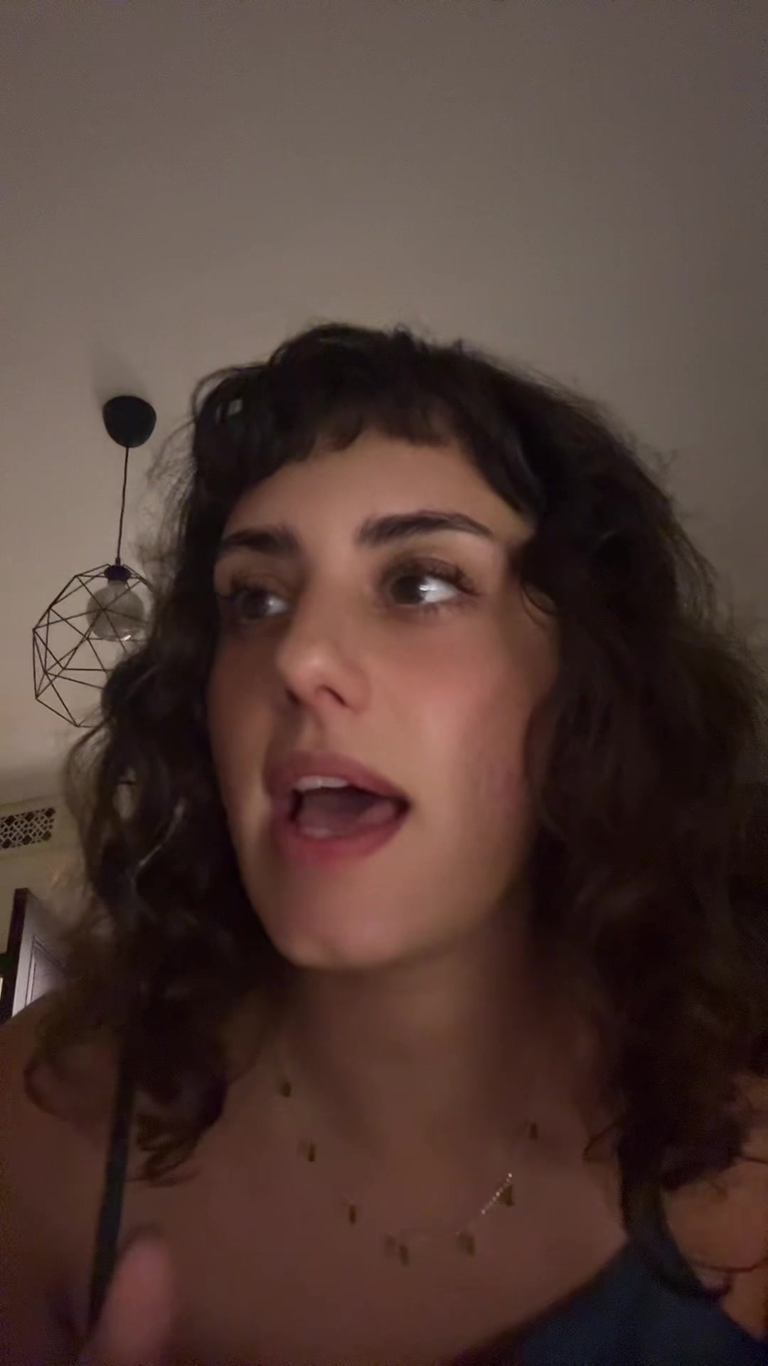 @ameera