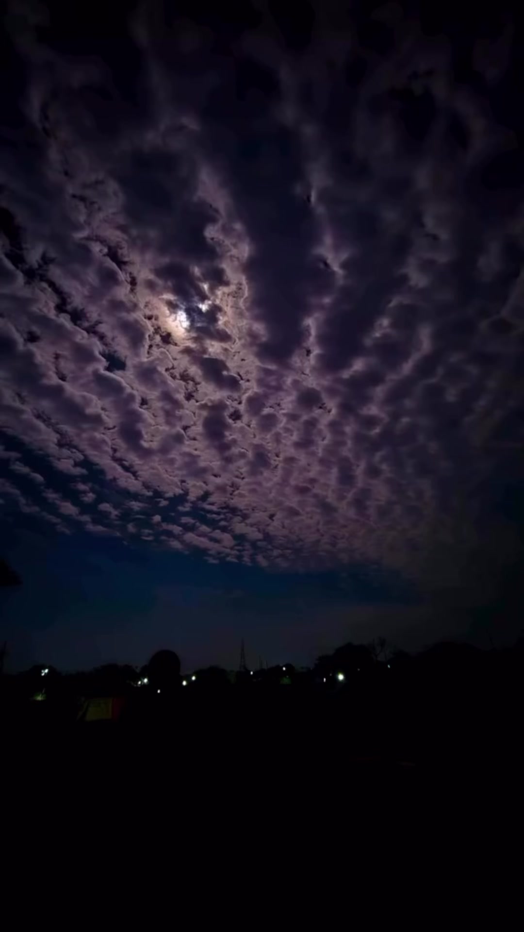@ایوبیہ🌸