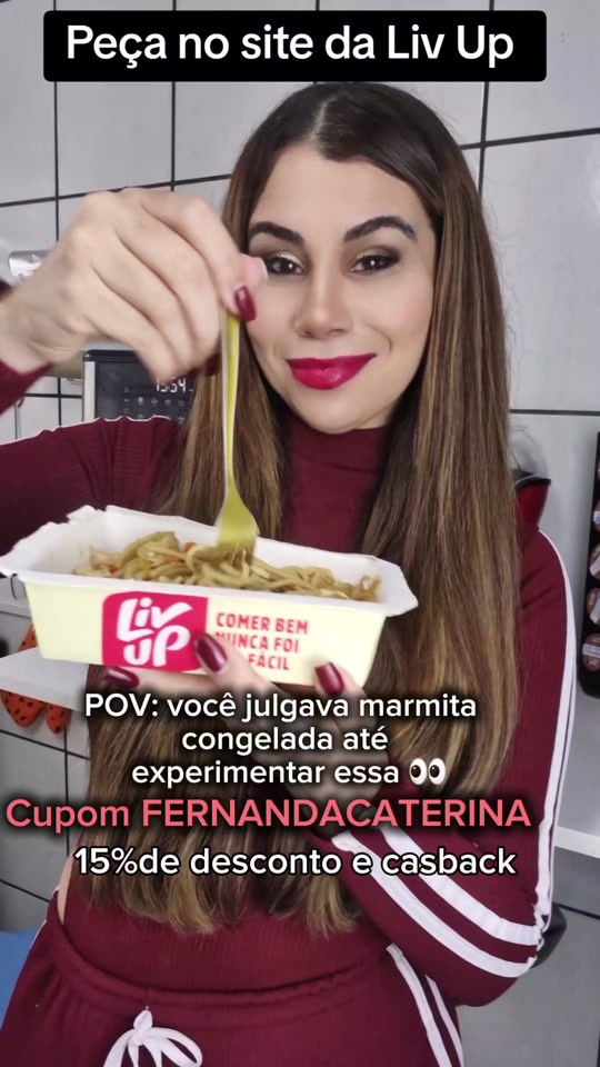 @Fernanda Caterina