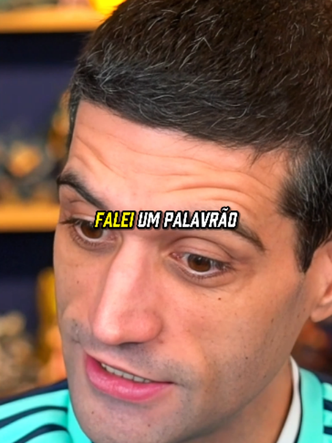 @Davy Jones