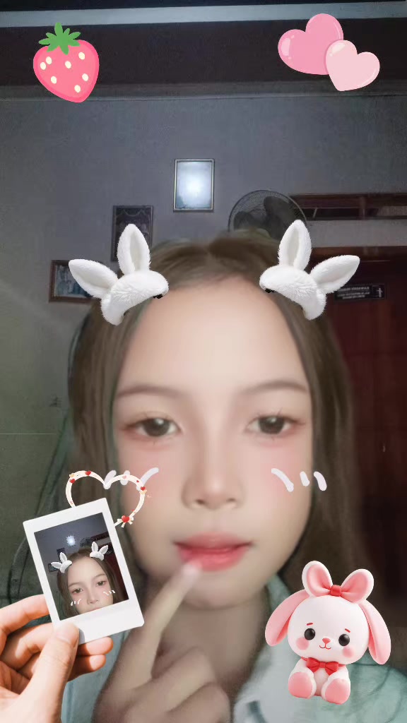 @Neng Aira Muawanah
