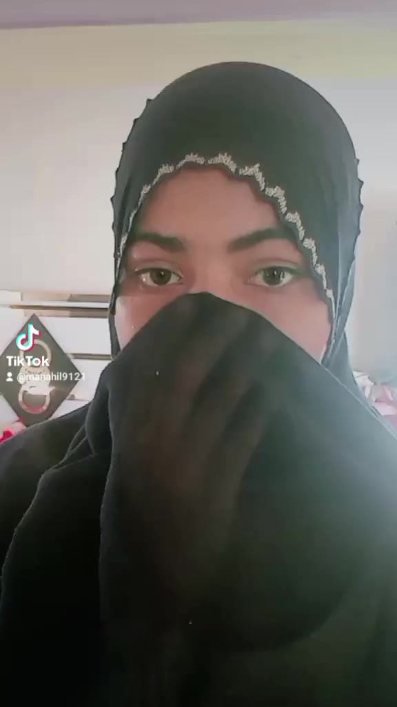 @عائشہ عمر