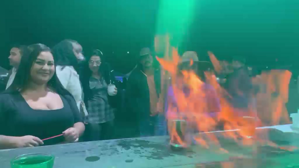 @kellensantos45