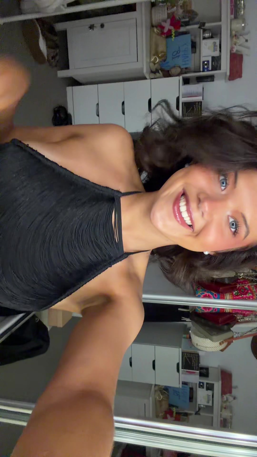 @margotmooree