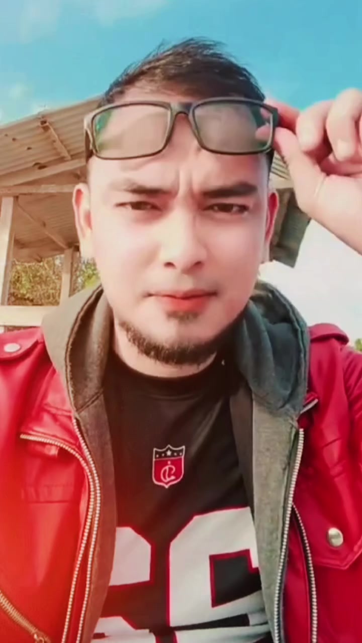 @𝐄𝐧𝐳𝐨 𝐃𝐚𝐜𝐨𝐬𝐭𝐚
