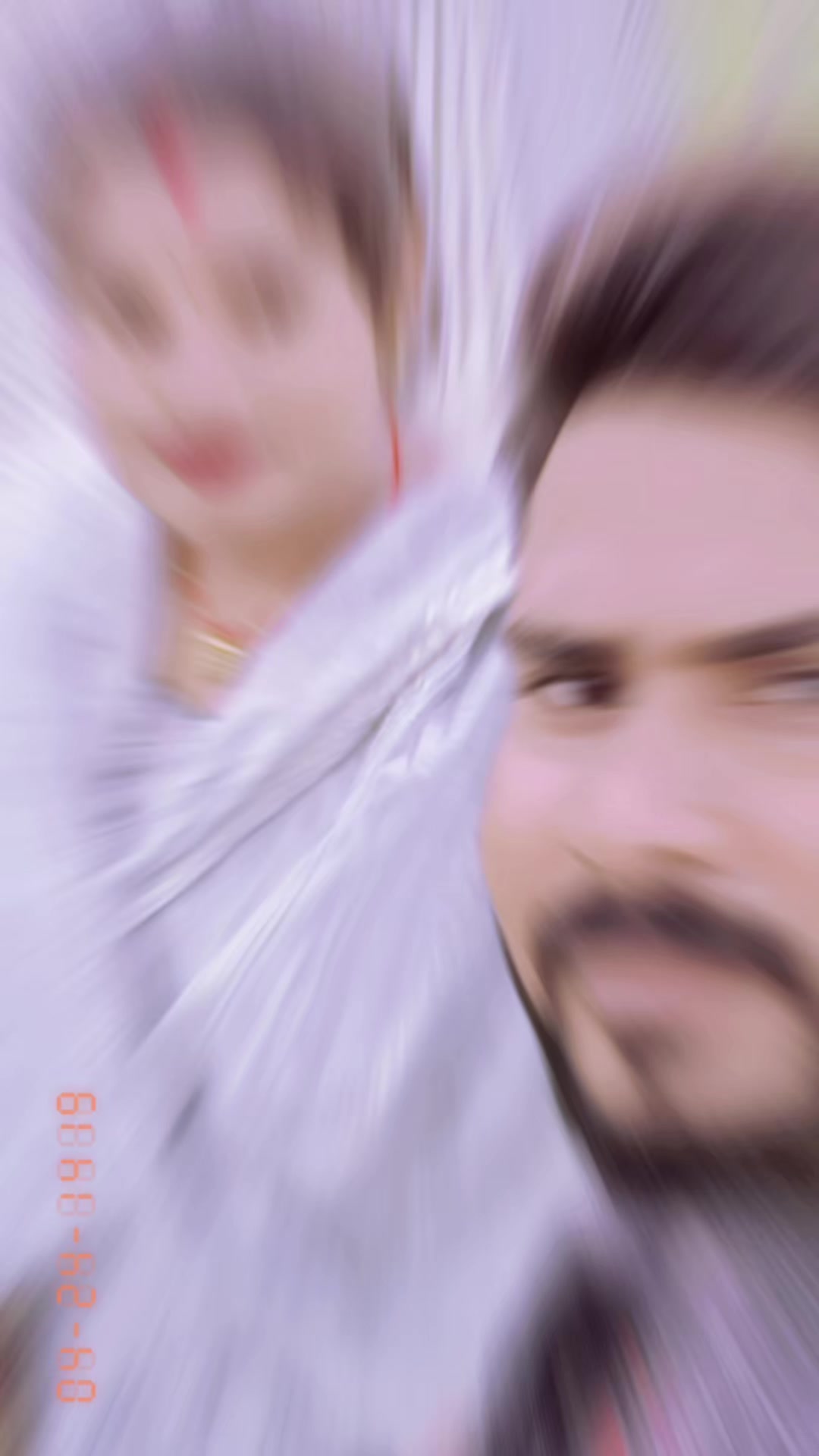 @Sangita yadav