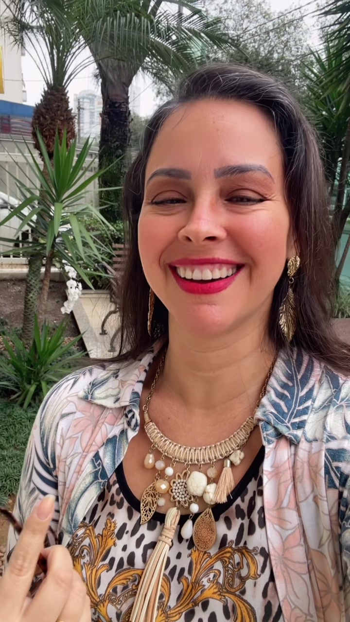 @Angélica Assunção