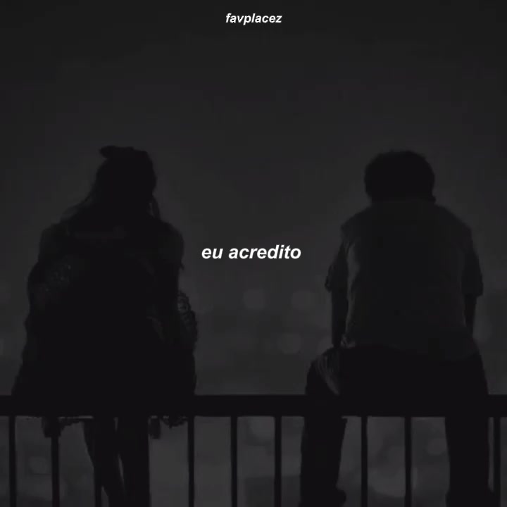 @favplacez