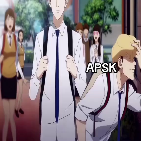 @лис
