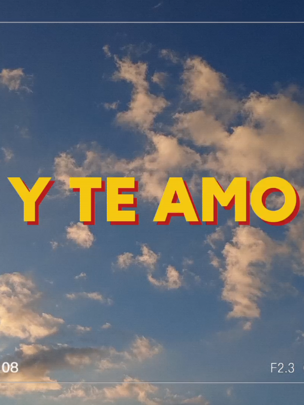@memo 🫧