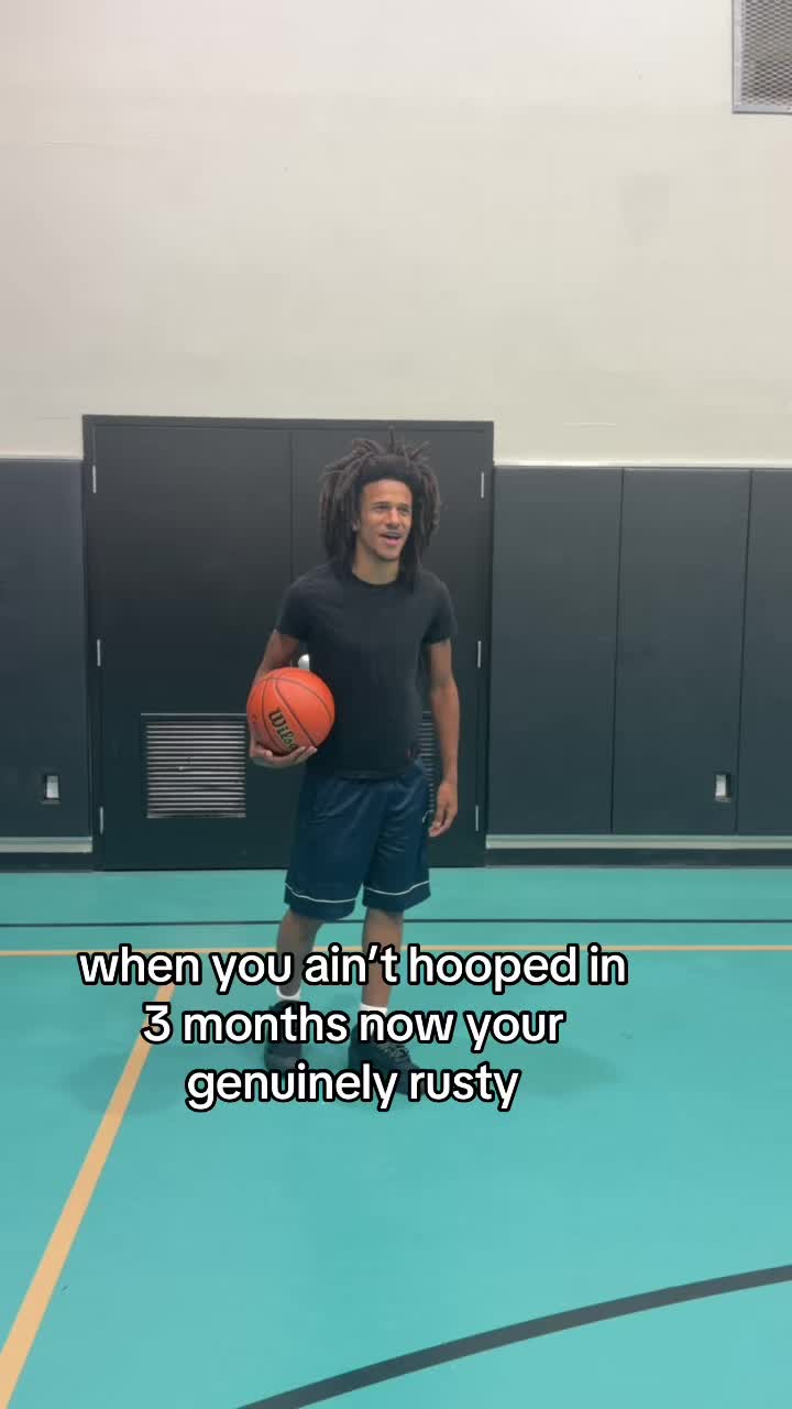 @ski