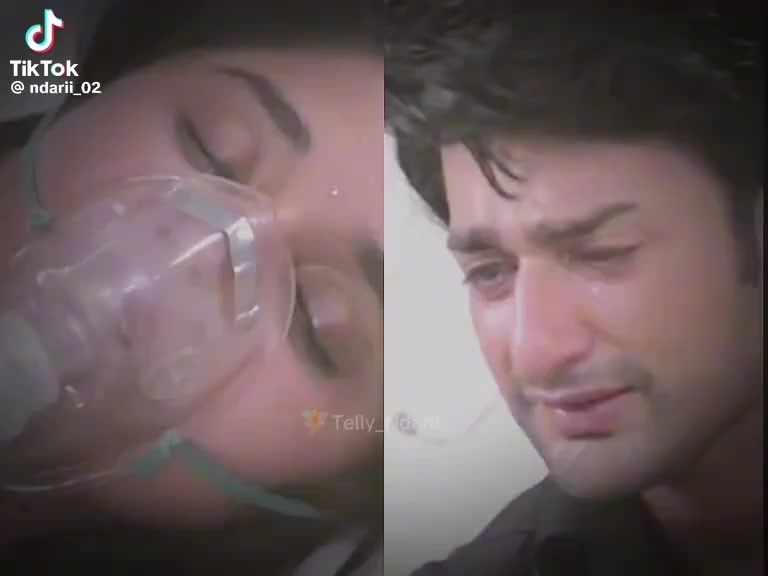 @Kanika Mann