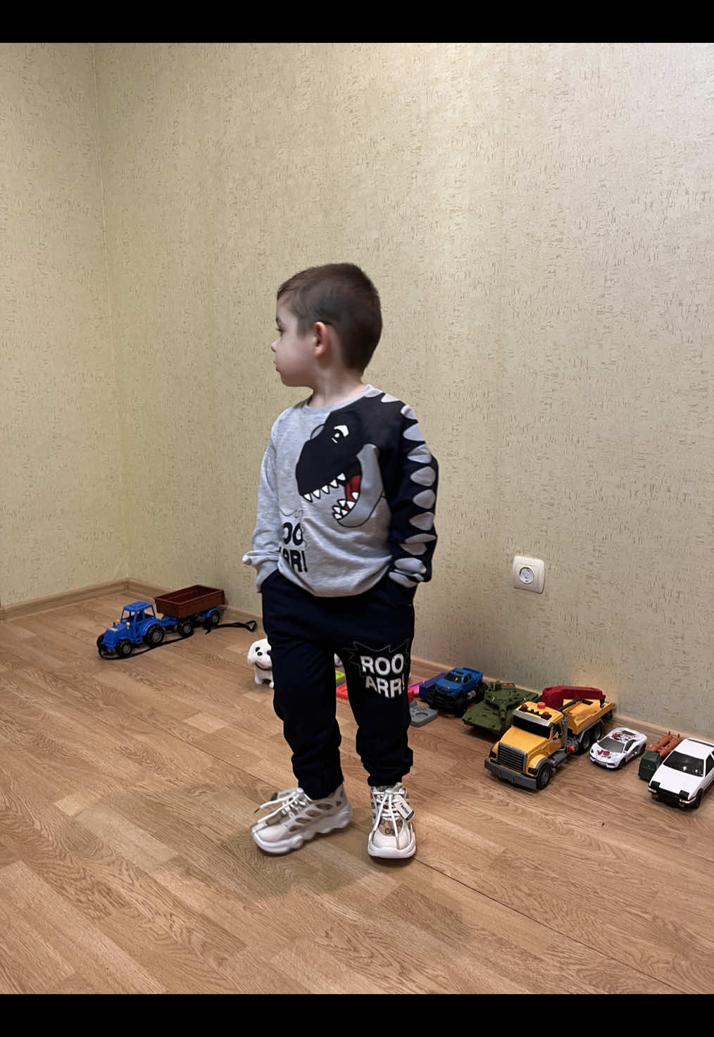 @Румия Дякина
