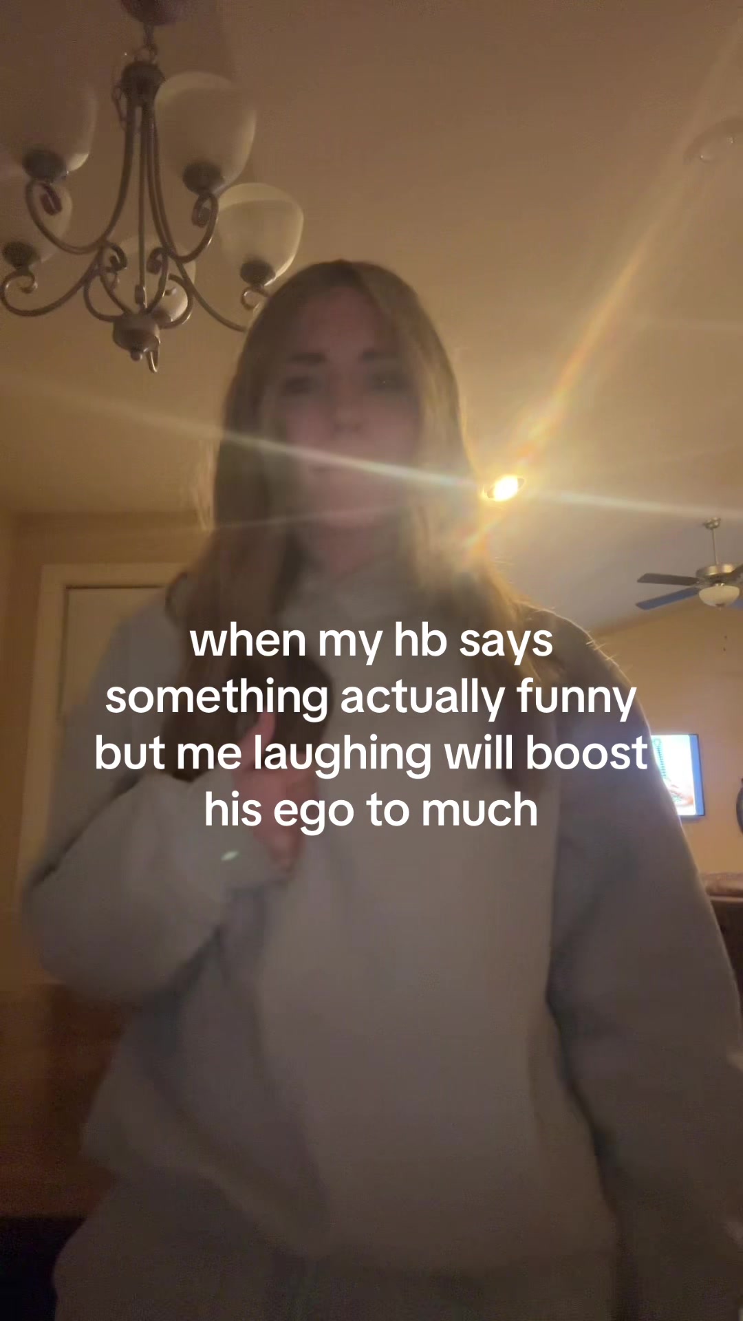 @…
