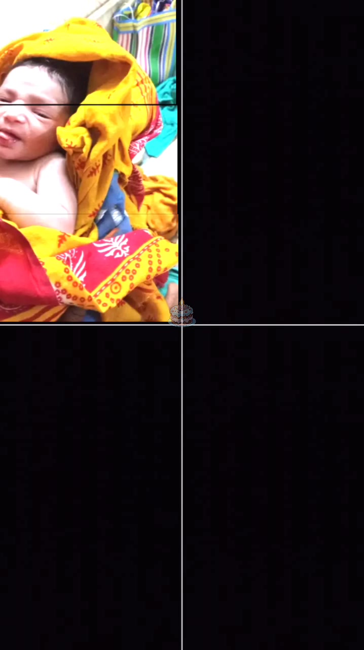 @Kabita Yadav