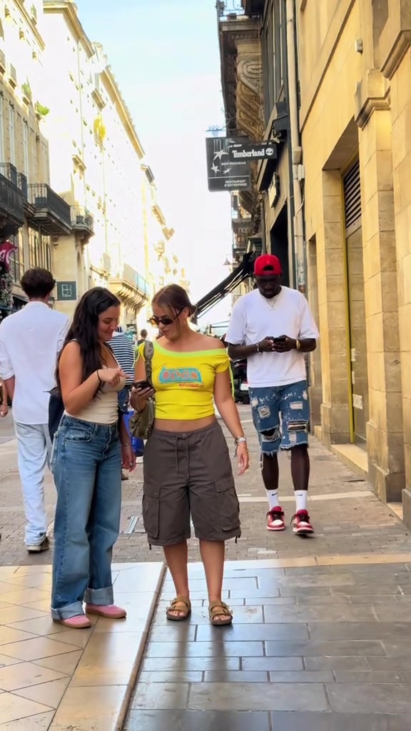 @KMDJ 🇨🇮🇫🇷🇬🇳