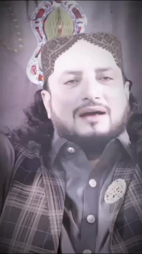 @❤️ Abdullah نزیر🕊️