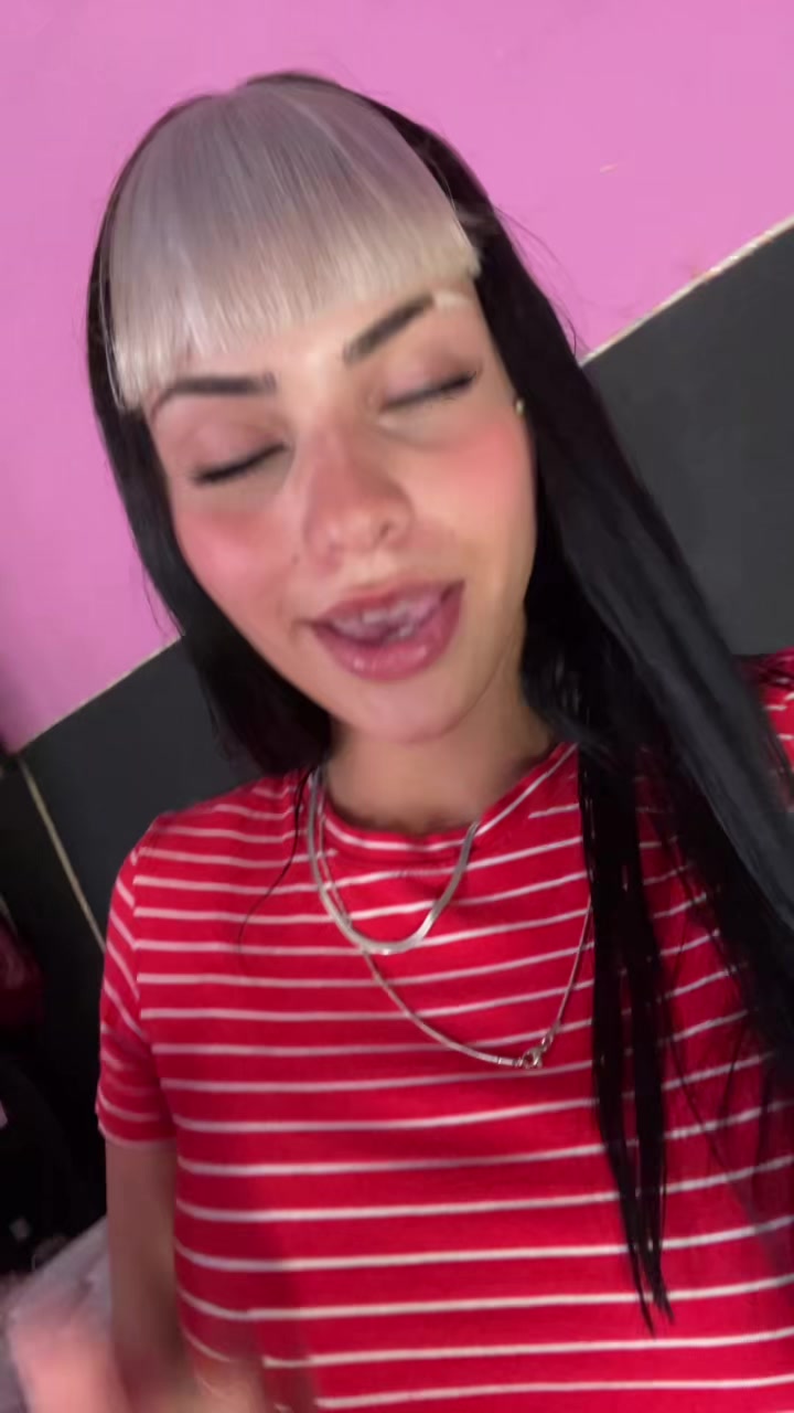 @angelinaborniaook