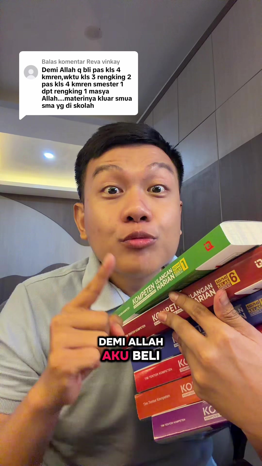 @hendra brudy