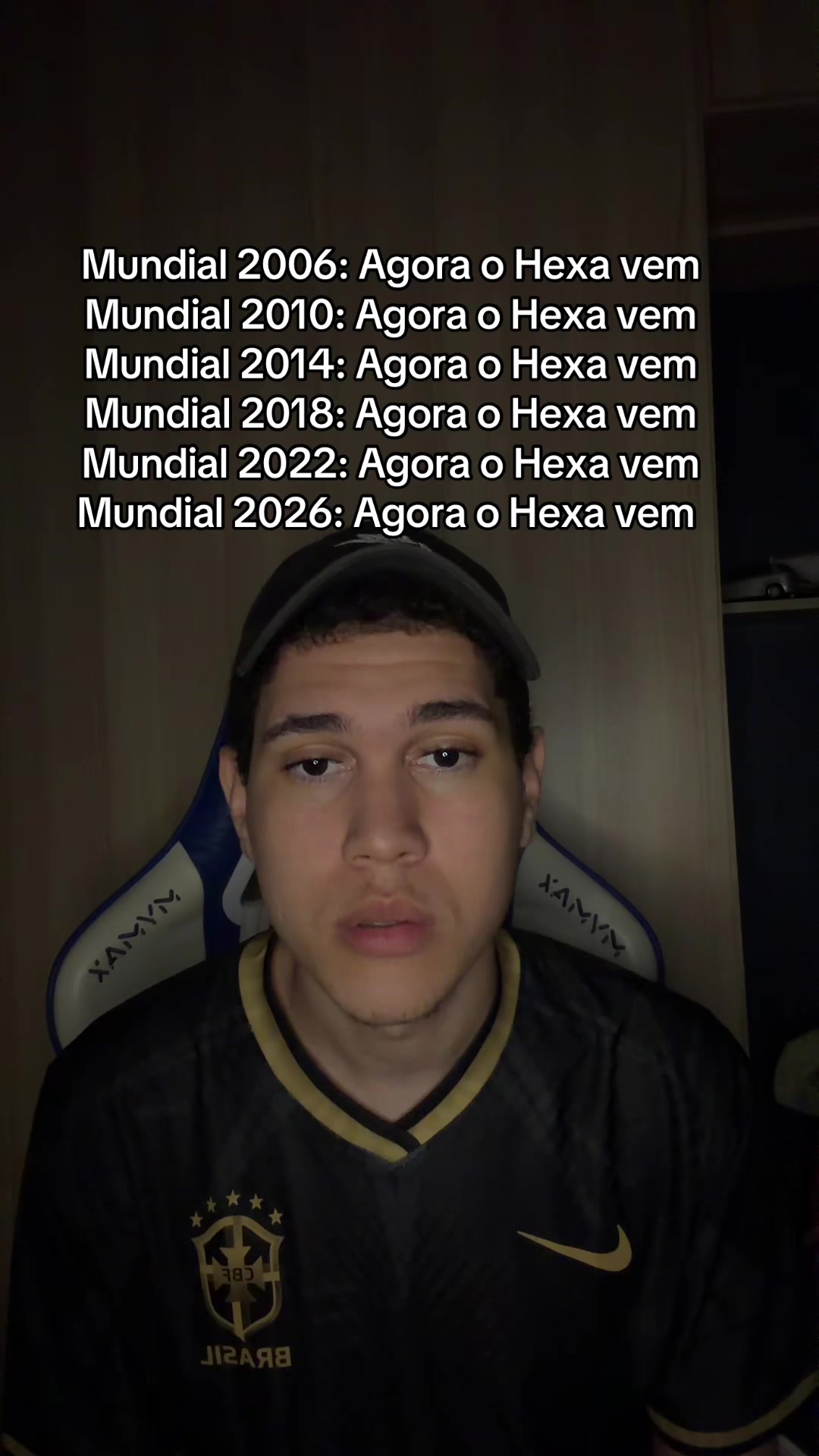 @FifadeCadaDiah