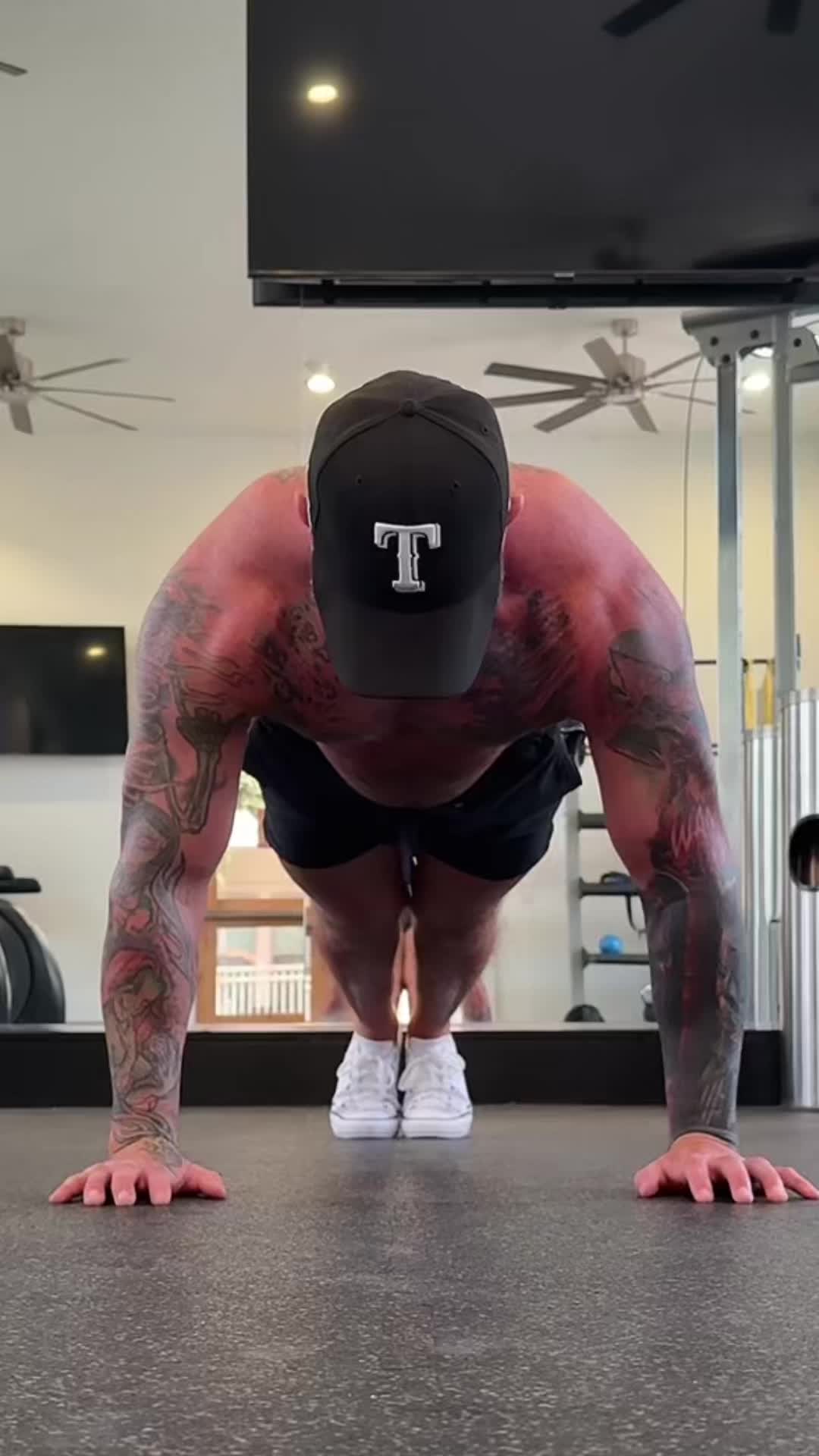 @gymjymm