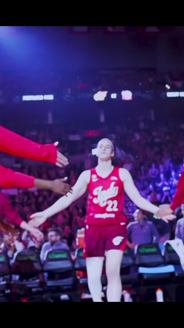 @Avaloveswnba