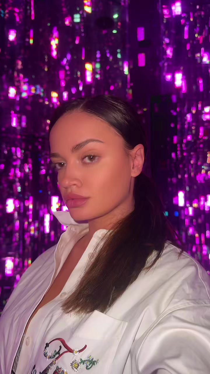 @vini.vincyy