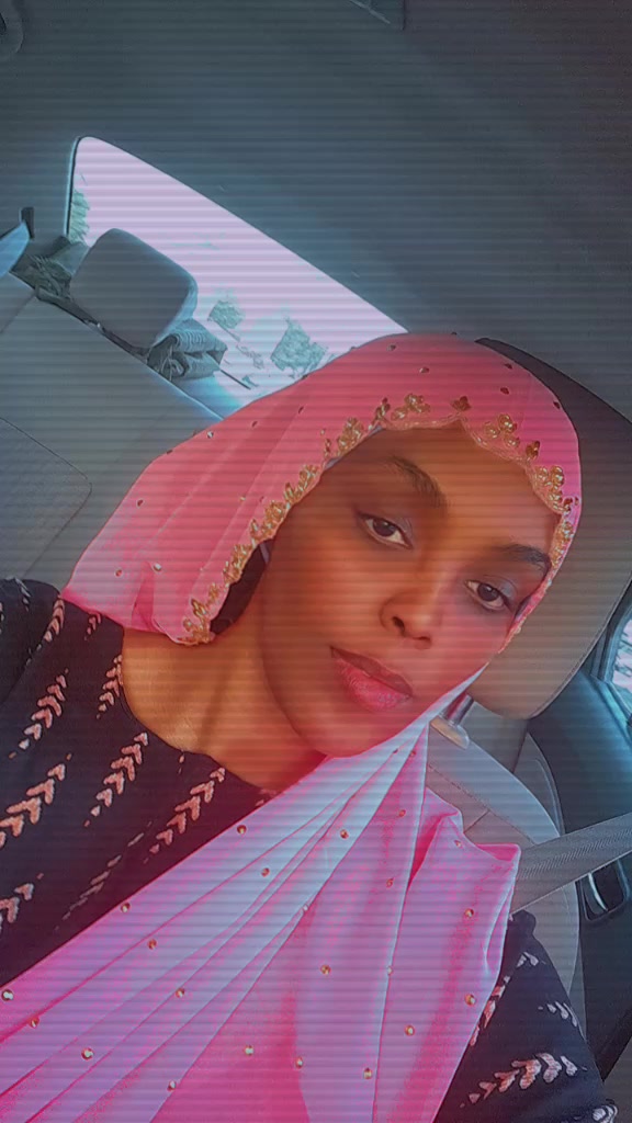 @🎀zamzam 🎀🫀🔐
