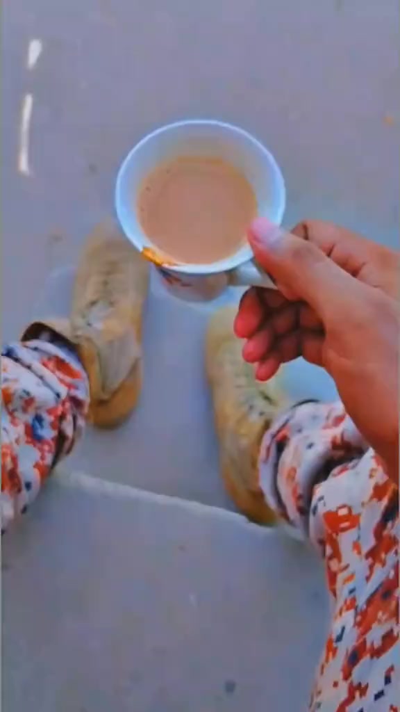 @𝒁𝒆𝒓𝒊 𝑭𝒐𝒋𝒊
