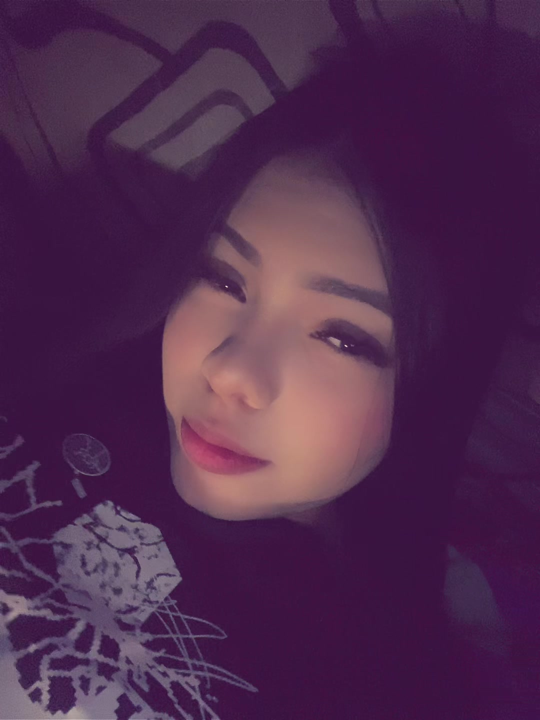 @๐ณ๐๐๐
๐๐๐๐๐ฉ๐ป