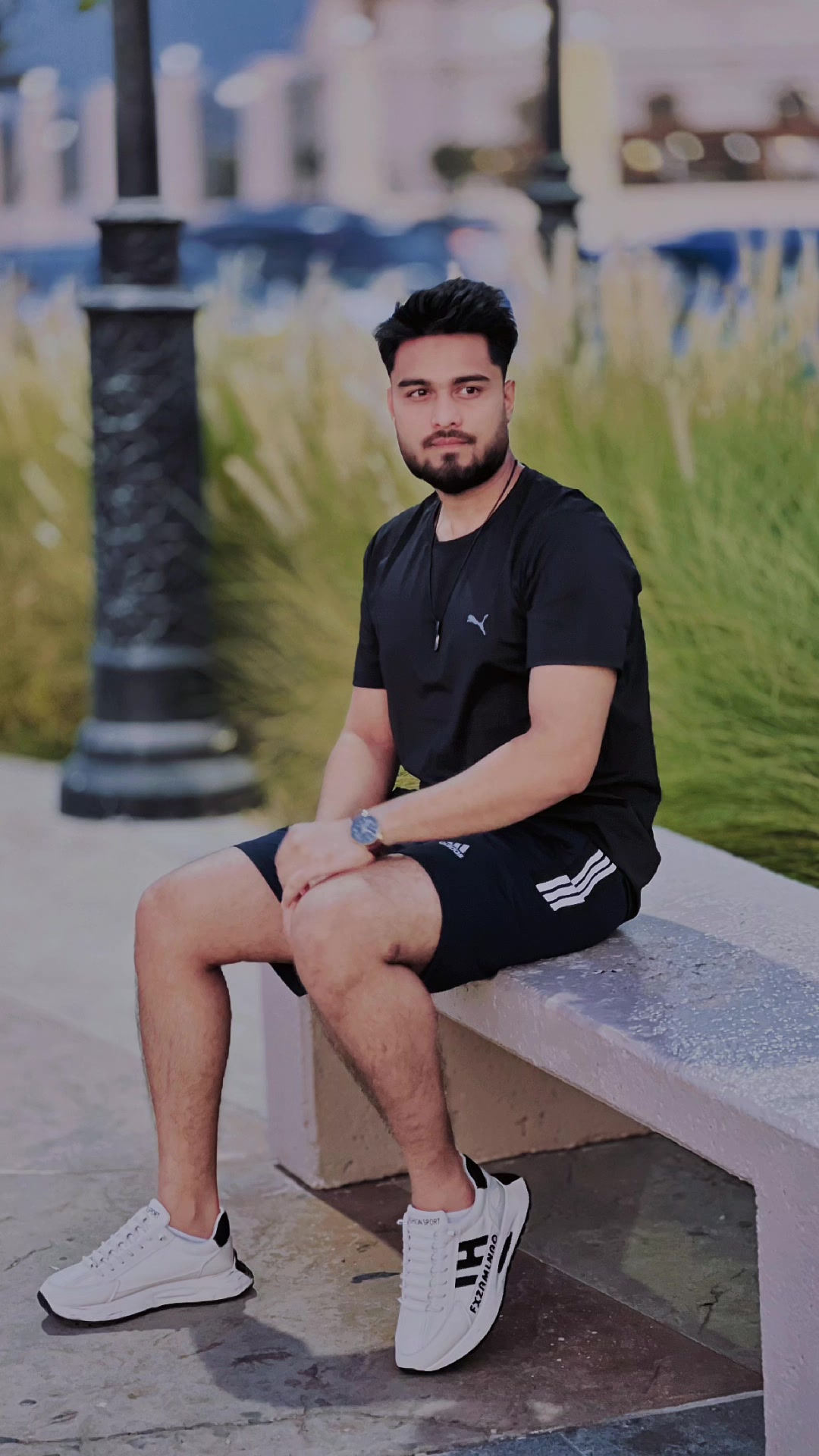 @Mr. Fahim Sarkar🇸🇦🇧🇩
