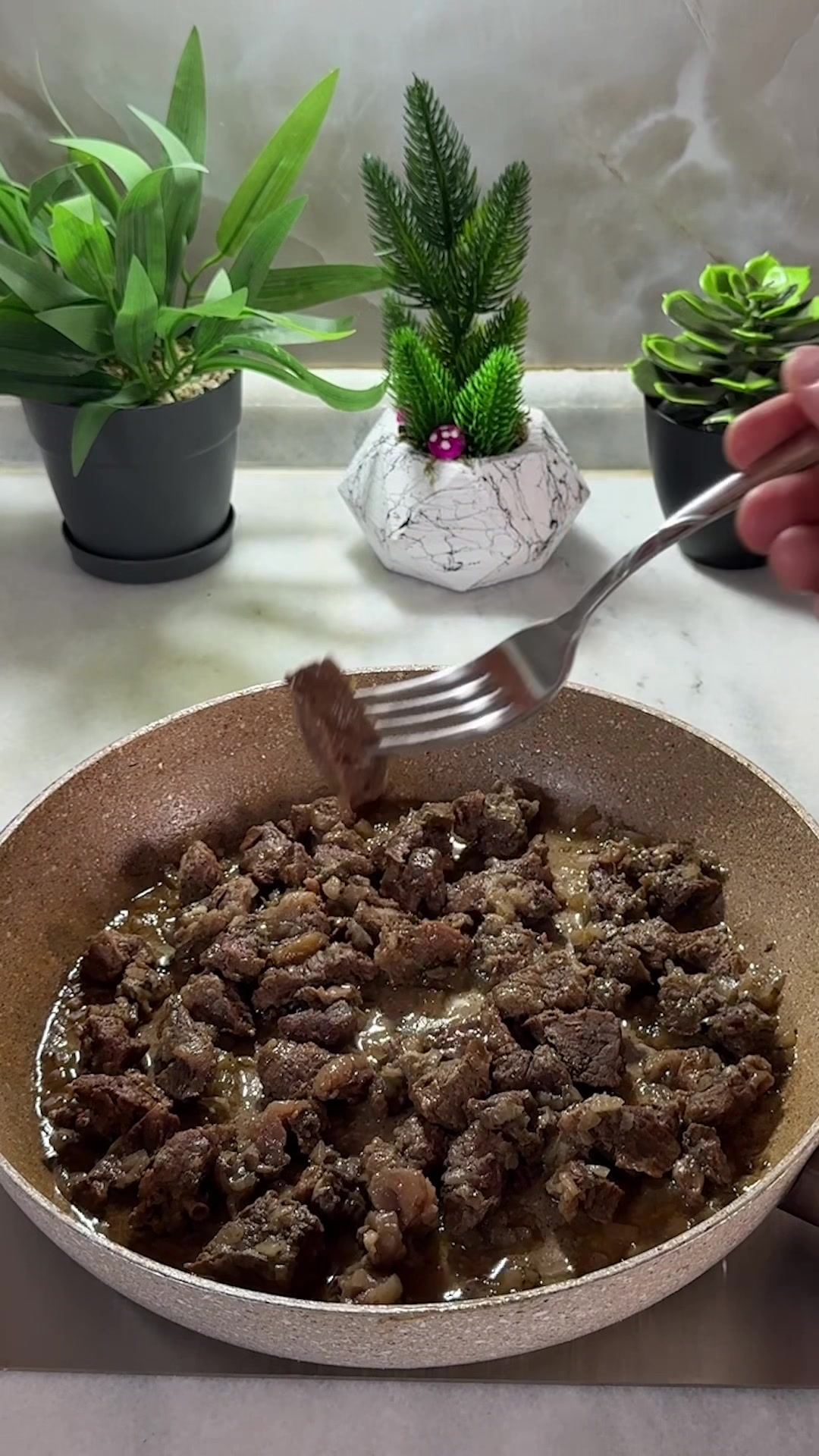 @Seriyemektarifleri