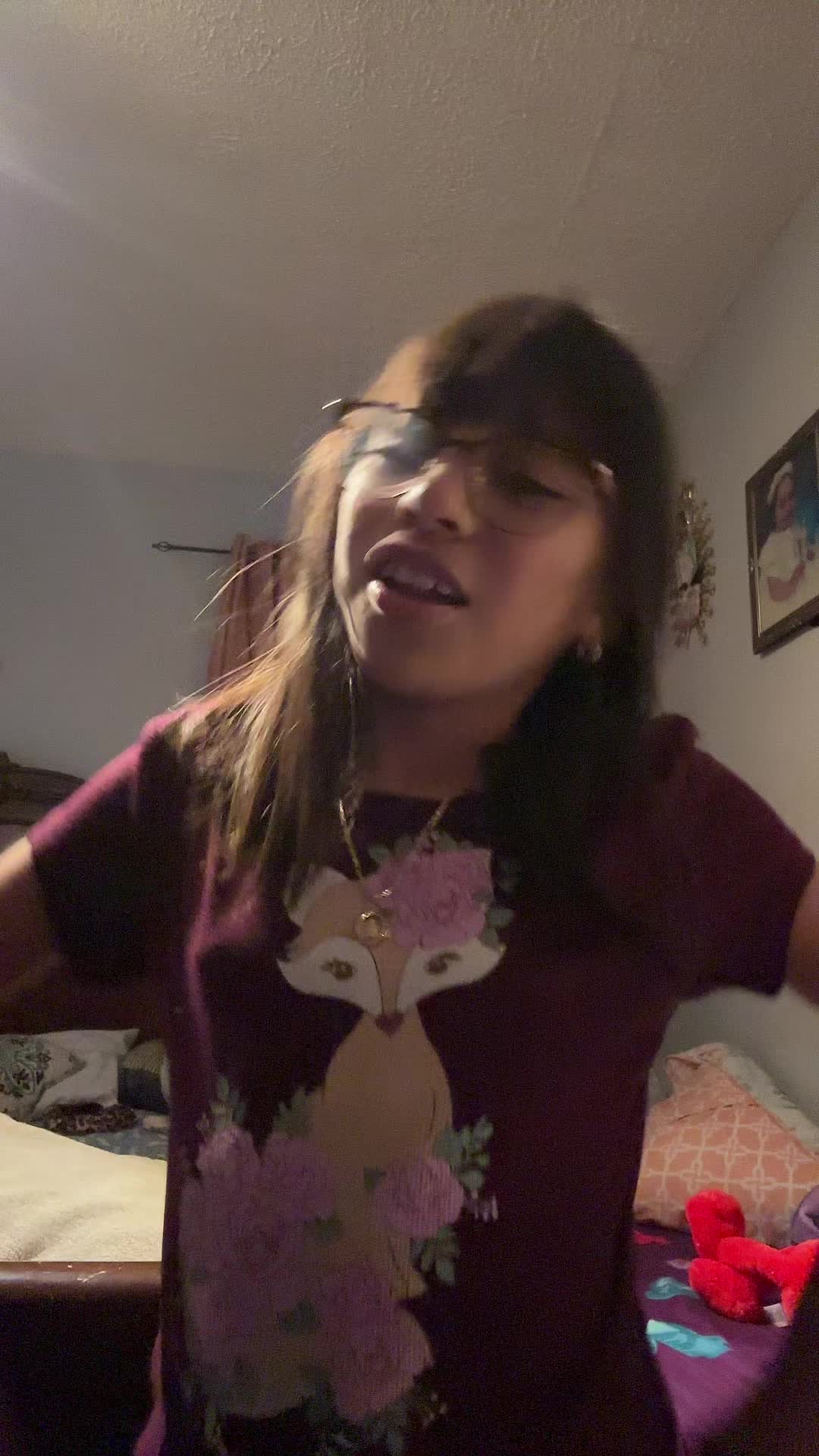 @marianalopez3578