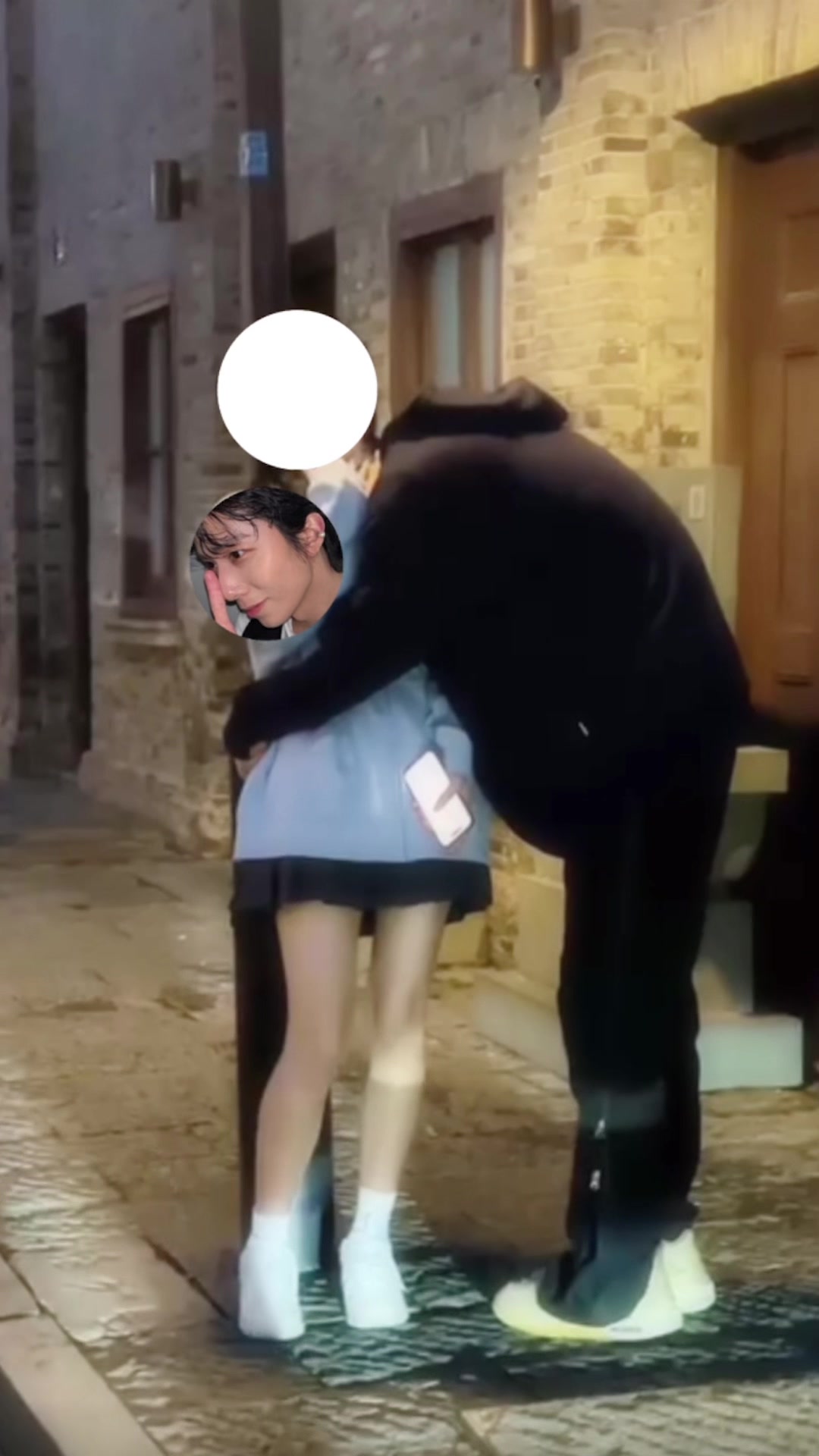@0_rbsl_nn
