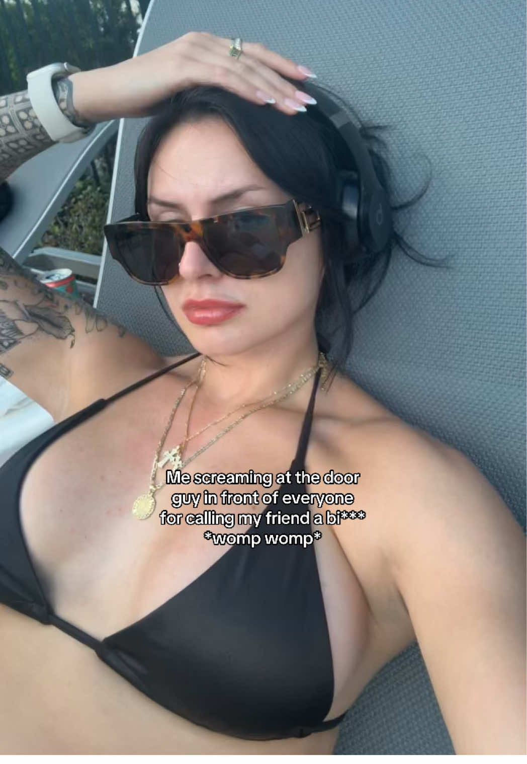 @elijadelagere