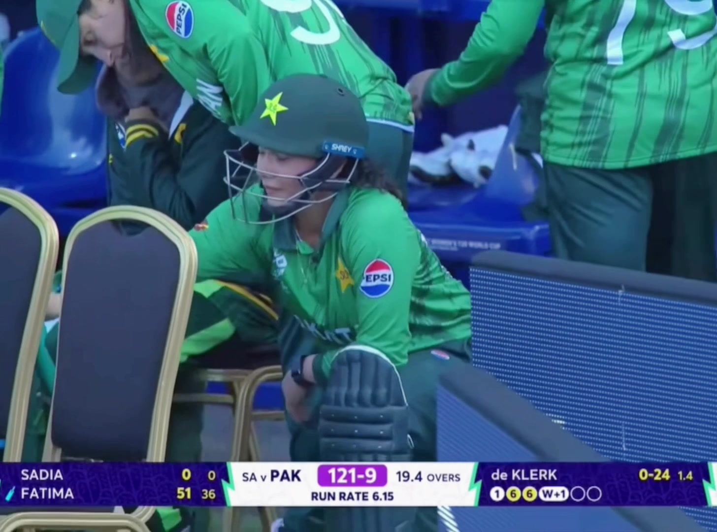 @Cricketlover1010