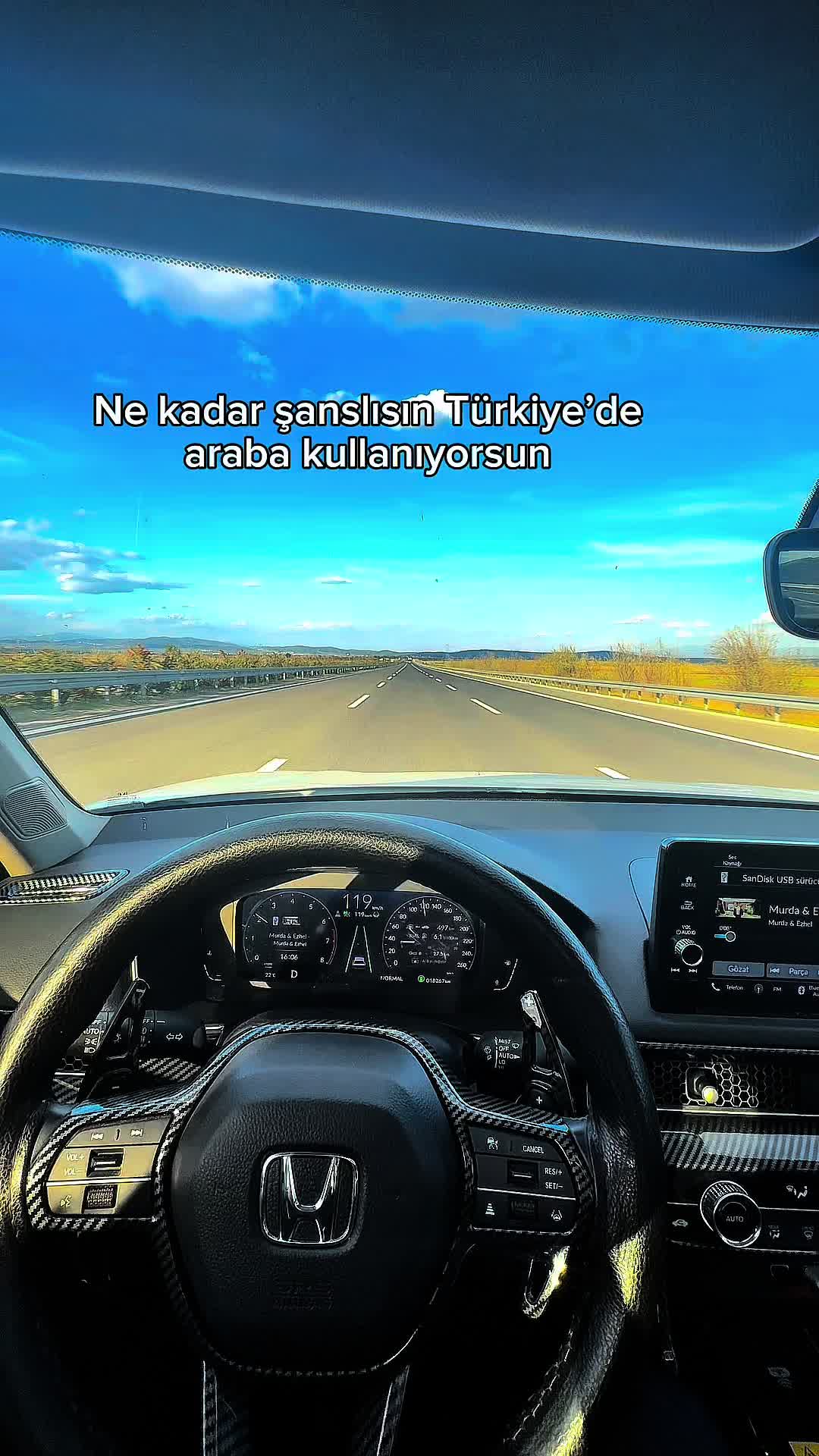 @𝓚𝓪𝓪𝓷
